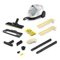 Kärcher Parný čistič SC 4 EasyFix Plus 15126400