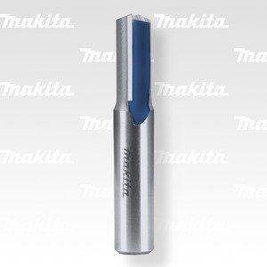 MAKITA Drážkovacia fréza priemer 12, stopka 12 mm P-78754