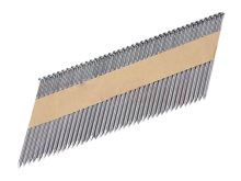 MAKITA klince D páskované papierom 3,3x90 mm AN943 F-30656