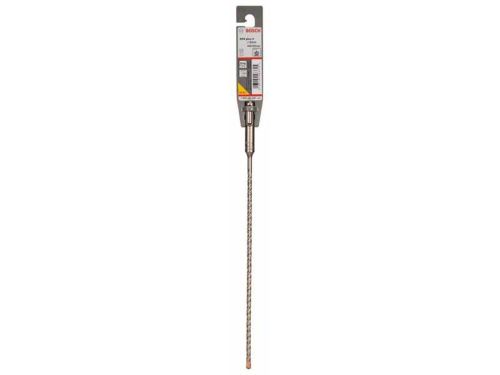 BOSCH Vrták do kladív SDS plus-5X 5 x 200 x 260 mm 2608836606