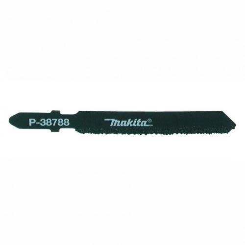 MAKITA pílový list HM/TC 54 mm, 3 ks sklolaminát P-38788