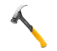 Dewalt Tesárske kladivo 0,55 kg DWHT51009-0 Dewalt Tesárske kladivo 0,55 kg DWHT51009-0