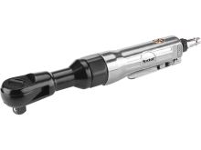 EXTOL PREMIUM Uťahovák račňový, 1/2 &quot;, pneu, 64Nm RA 64, 8865015