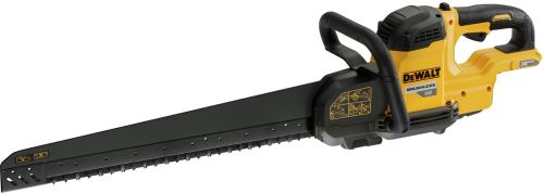 DeWALT Akumulátorová píla Alligator DCS397N