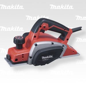 Makita Hoblík MT 82mm, 500W M1901