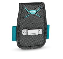 MAKITA univerzálny držiak 110x15x165 mm E-15316 MAKITA univerzálny držiak 110x15x165 mm E-15316