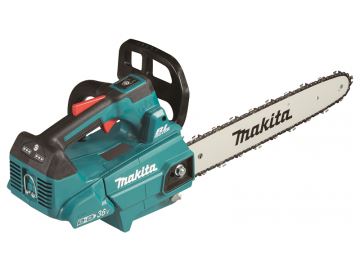 MAKITA Aku reťazová píla 300 mm Li-ion LXT 2x18V, bez aku Z