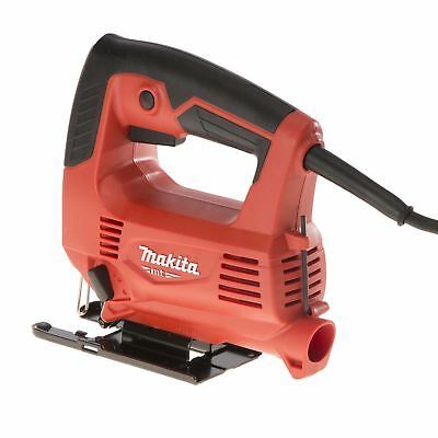 MAKITA Priamočiara píla MT 450W M4301