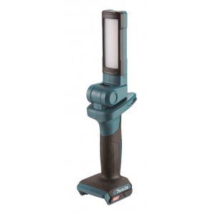 MAKITA Aku LED svietidlo Li-ion XGT 40V ML006GX