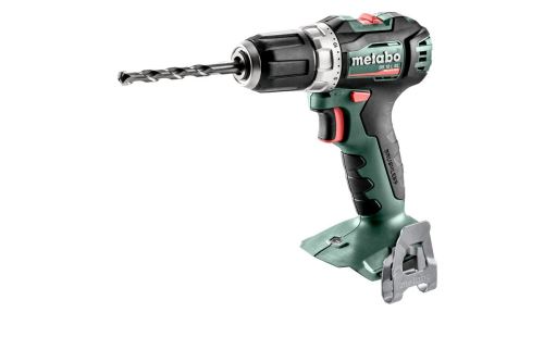 Metabo BS 18 L BL  (602326890) Akumulátorový vŕtací skrutkovač