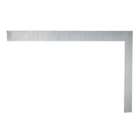 Stanley Tesársky oceľový uholník, 600x400mm 1-45-530