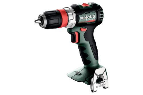 METABO akumulátorový vŕtací skrutkovač BS 18 L BL Q 613156850