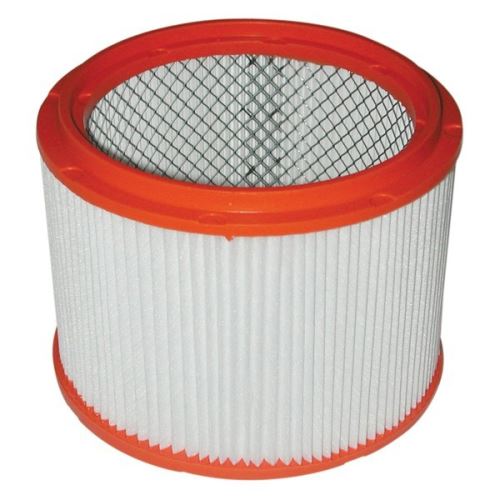 MAKITA filter centrálny 447L, 447M P-70225