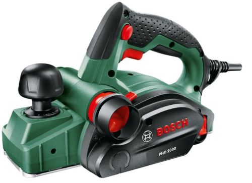 Bosch Hoblík PHO 2000 06032A4100