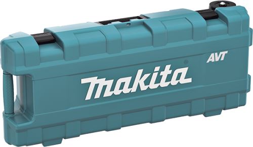 MAKITA plastový kufor 824898-9