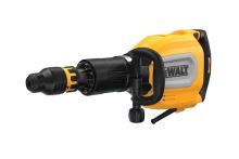 Dewalt Sekacie kladivo 27 LB SDS Max Inline D25911K