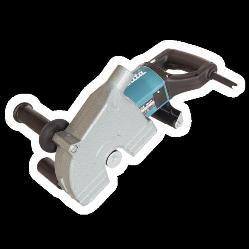 Makita Drážkovačka 180mm, 2150W SG181