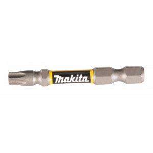 MAKITA torzný bit radu Impact Premier (E-form), T30-50 mm, 2 ks E-03361