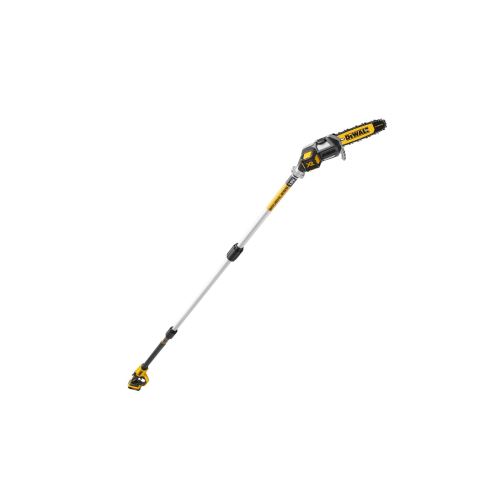 DeWALT Náhradná lišta 20 cm a reťaz OREGON (pre reťazovú pílu DCMPS567) DT20668