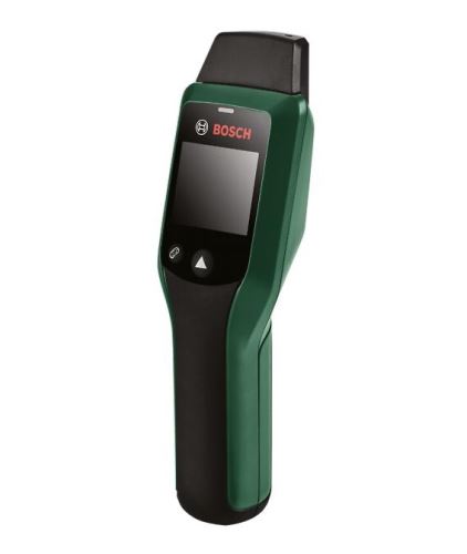 BOSCH Merač vlhkosti dreva UniversalHumid 06036880Z0