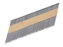 MAKITA klince páskované papierom 3,1x75 mm galvanizovaný 3000 ks AN943 F-30595