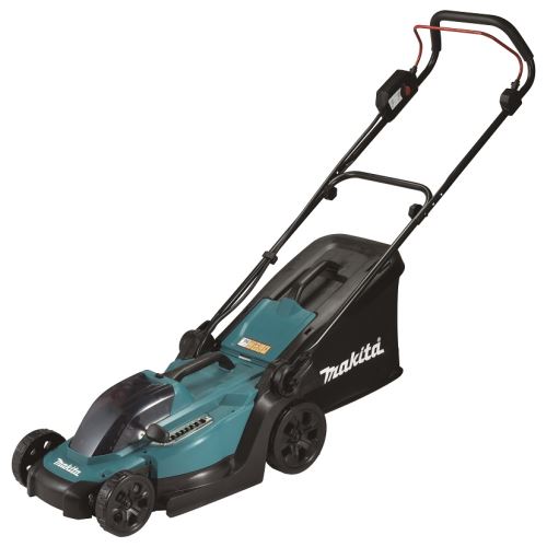 MAKITA Aku kosačka 330 mm Li-ion LXT 18V, bez aku Z DLM330Z