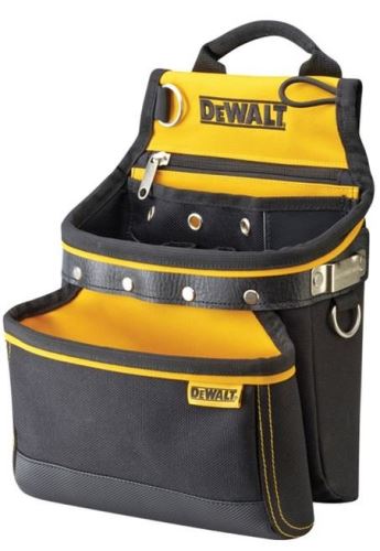 DeWALT Viacúčelové vrecko na náradie DWST1-75551