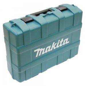 MAKITA plastový kufor GA038 821841-9