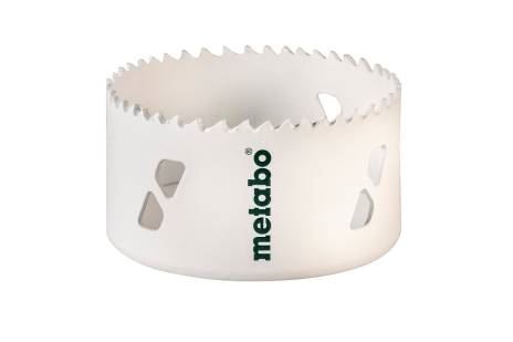 Metabo BIMETALOVÁ DIEROVKA HSS, 20 MM (625164000)