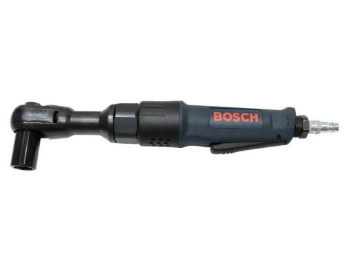 Bosch Ručný pneumatický račňový uťahovač 1/2 0607450795