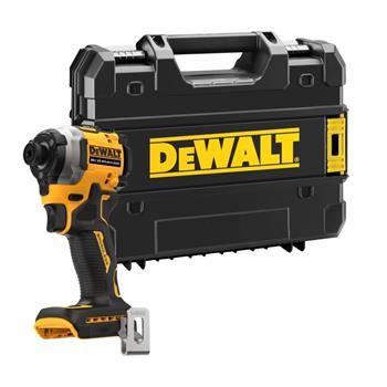 DeWALT rázový uťahovák DCF850NT