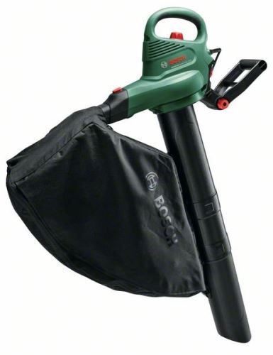 Bosch Universal GardenTidy 2300 Záhradný vysávač 06008B1002