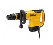 Dewalt Búracie kladivo 1600W D25881K