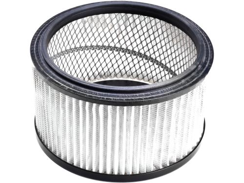 EXTOL PREMIUM Filter HEPA