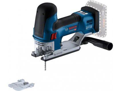 BOSCH Kmitacia píla GST 18V-155 SC PROFESSIONAL 06015B0001