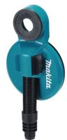 MAKITA adaptér odsávanie prachu na vŕtanie do 52mm 1914X3-8
