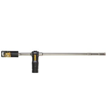 DeWALT Vrták SDS Max s odsávaním 20 x 400 mm DT60232