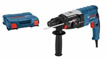 BOSCH Vŕtacie kladivo s SDS plus GBH 2-28 0611267500