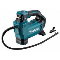 MAKITA Aku kompresor Li-ion LXT 18V, bez aku Z DMP181Z