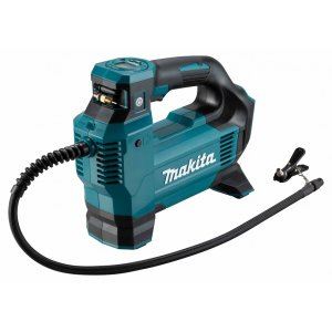 MAKITA Aku kompresor Li-ion LXT 18V, bez aku Z DMP181Z