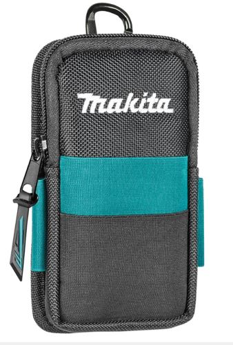 MAKITA púzdro na mobil 90x40x165 mm E-15556