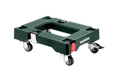 METABO Podložka s kolečky AS 18 L PC / MetaLoc (630174000)