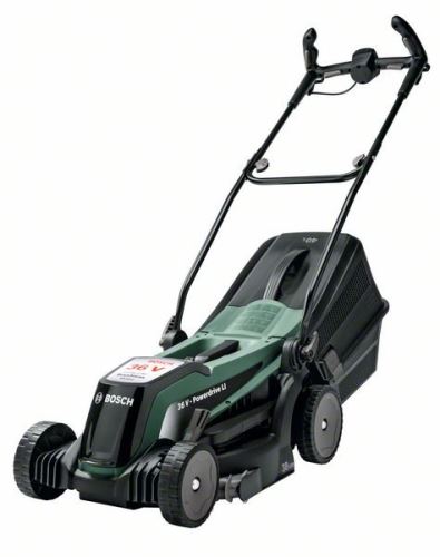 BOSCH EasyRotak 36-550 Akumulátorová kosačka na trávu 06008B9B00