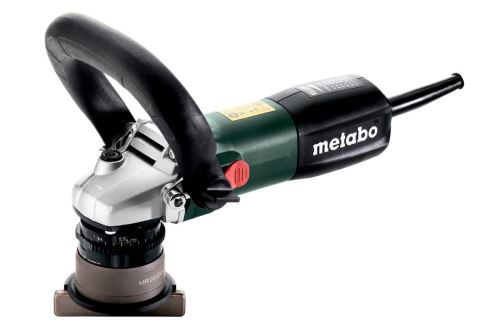 Metabo KFM 9-3 RF (601751700) Fréza na hrany