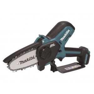 MAKITA Aku prerezávacia píla 100 mm Li-ion CXT 12V,bez aku Z UC100DZ01