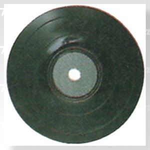 MAKITA podložný disk 115 P-05882