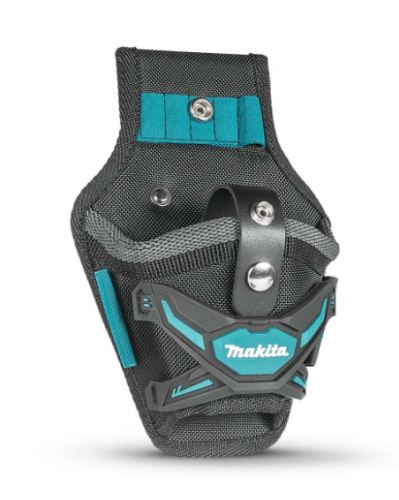 MAKITA taška na aku malá 155x75x235 mm E-05119