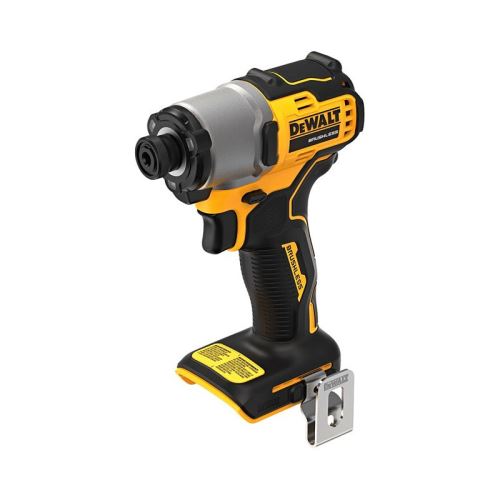 DeWALT aku rázový uťahovák (18V) DCF840N