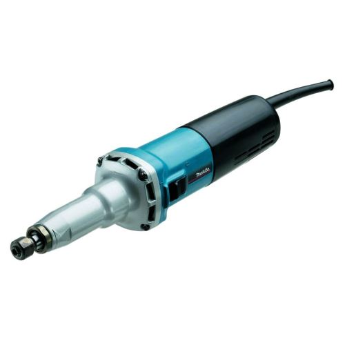 Makita Priama brúska 6mm,750W GD0800C