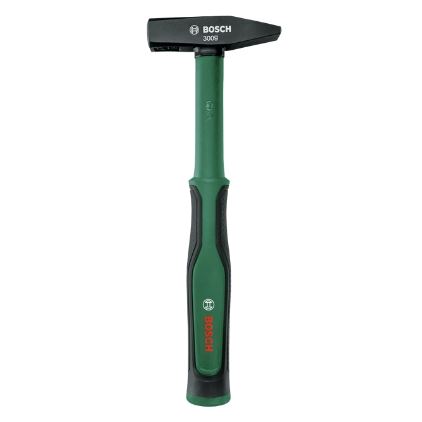 BOSCH Technické kladivo 1600A027PH